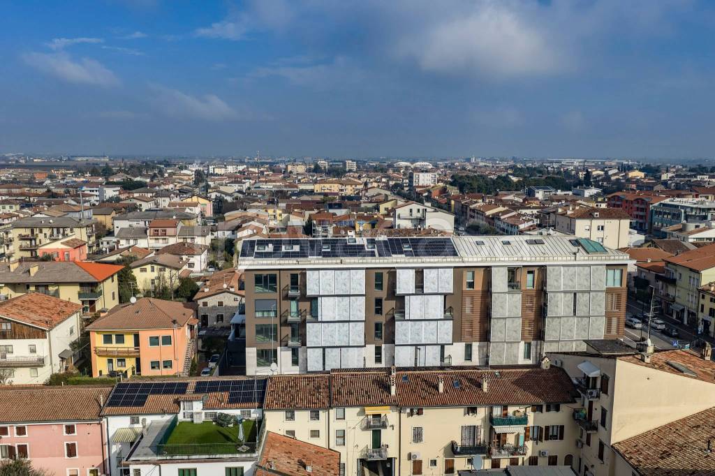 immagine annuncio 5 di 8