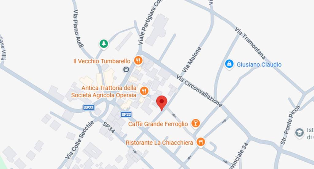 immagine annuncio 2 di 10