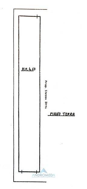 immagine annuncio 7 di 8