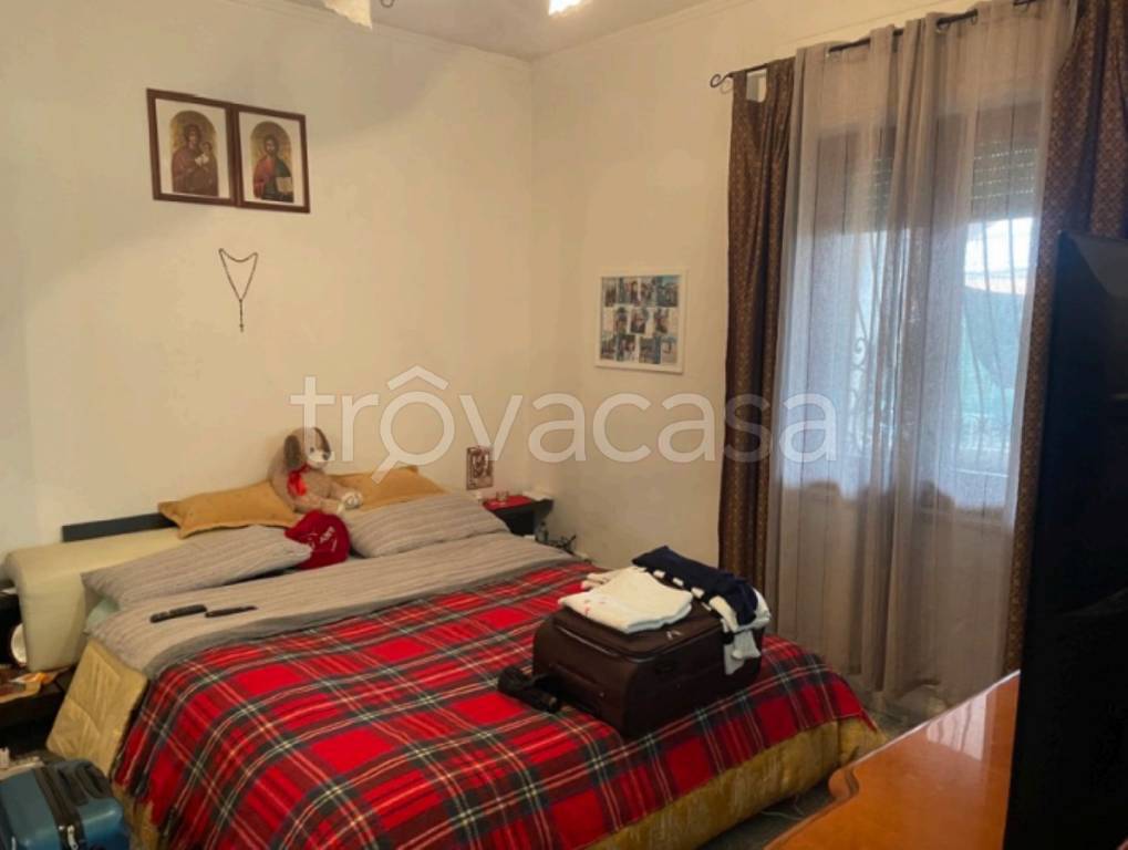 immagine annuncio 7 di 12