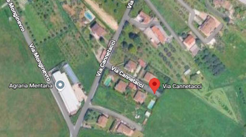 immagine annuncio 9 di 13