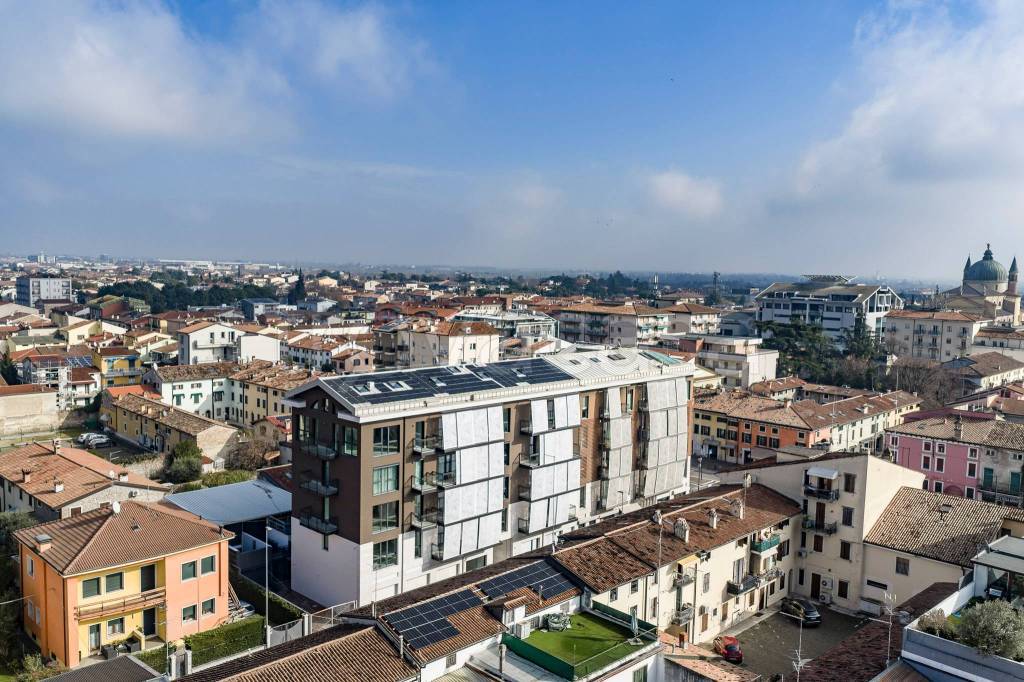 immagine annuncio 3 di 6