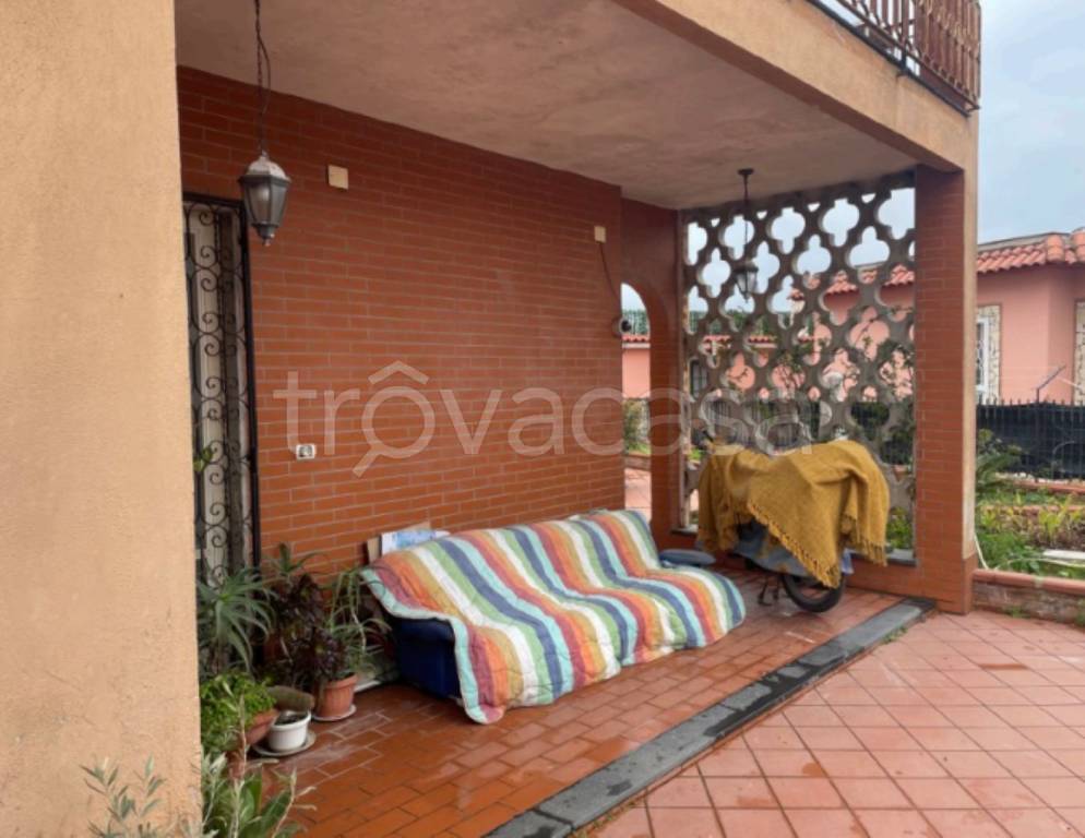 immagine annuncio 10 di 12