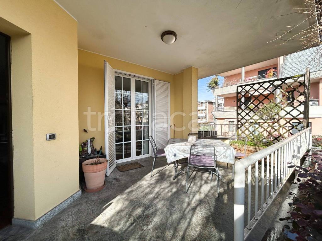 immagine annuncio 10 di 15