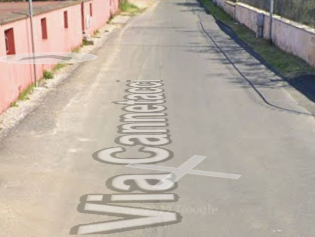 immagine annuncio 10 di 13