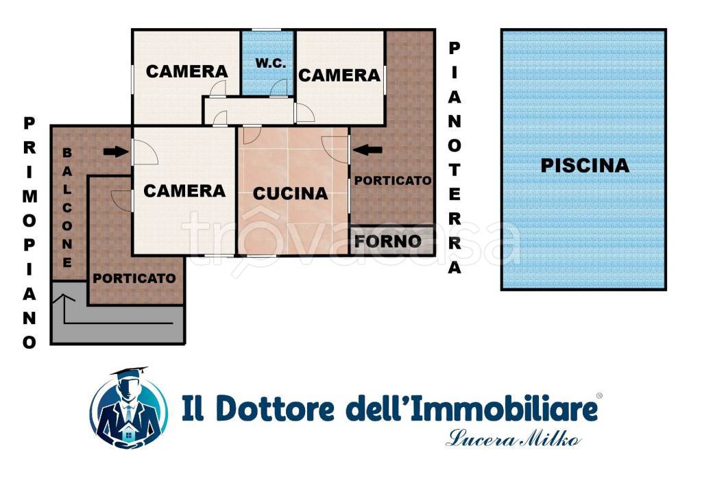 immagine annuncio 1 di 15