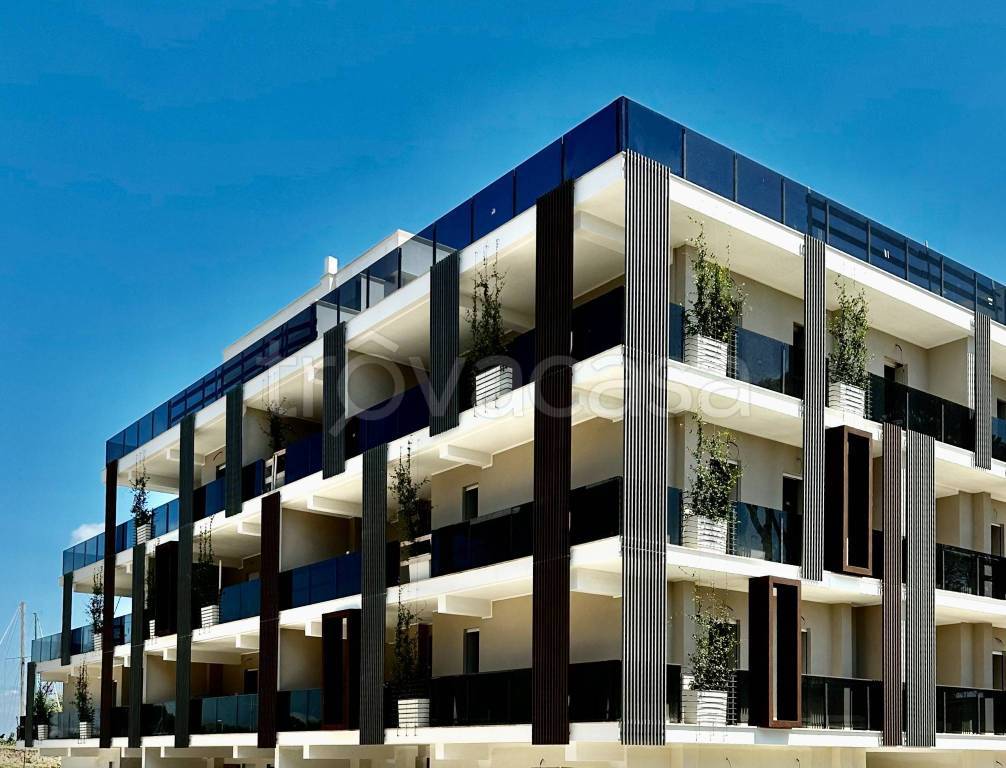 immagine annuncio 6 di 8