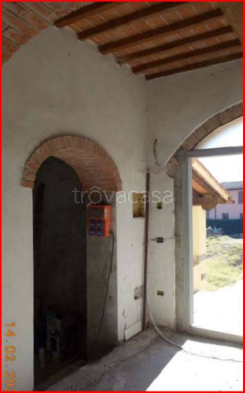 immagine annuncio 10 di 13