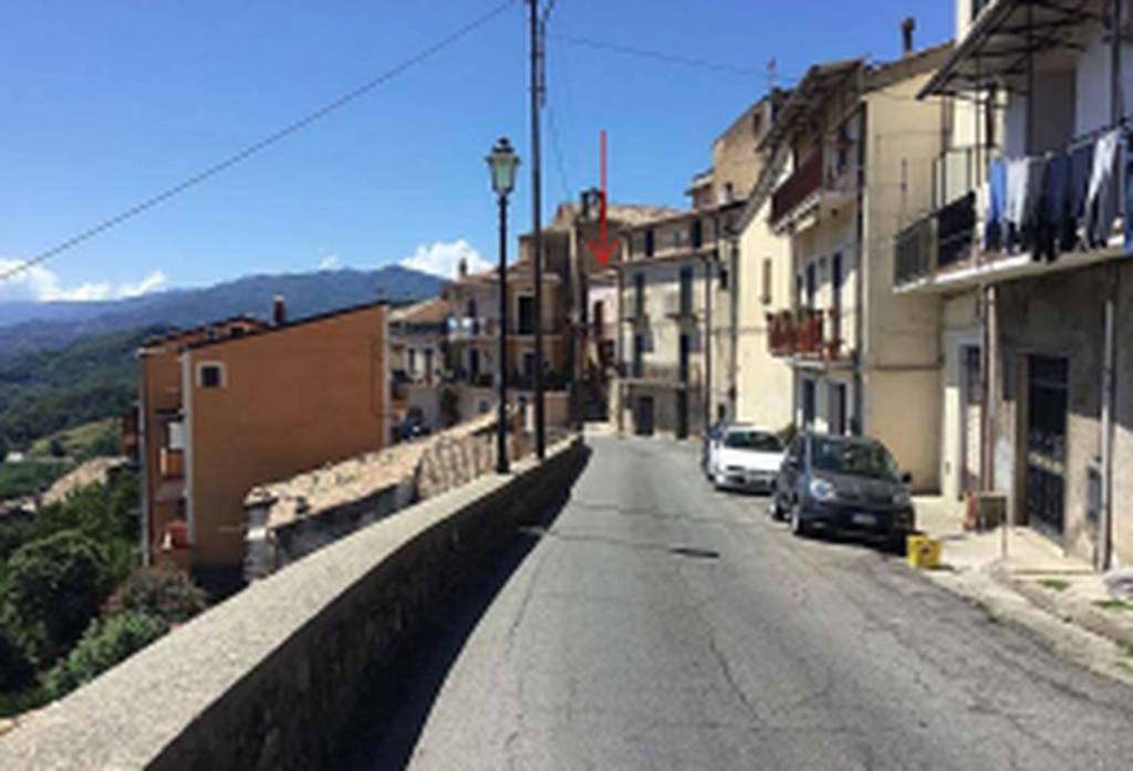 immagine annuncio 8 di 13