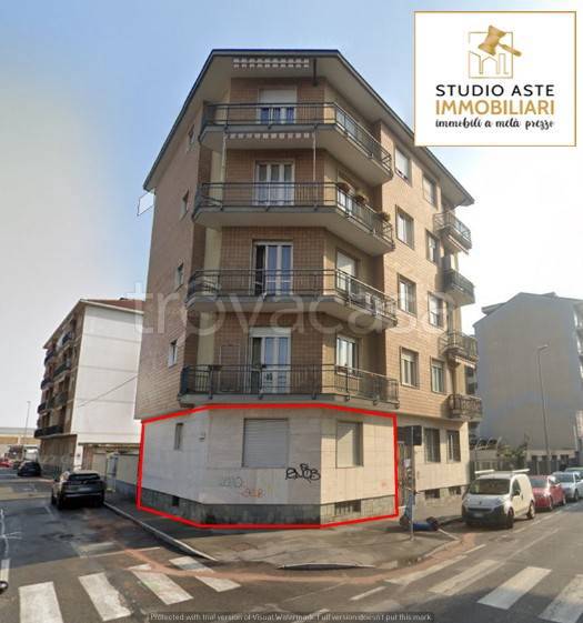 immagine annuncio 1 di 15