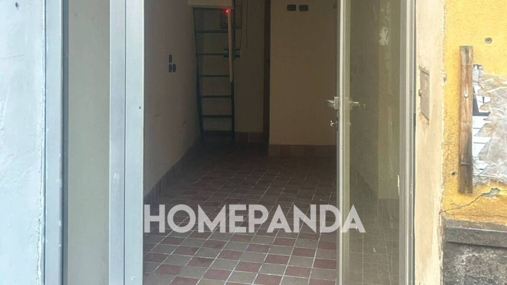 immagine annuncio 10 di 13