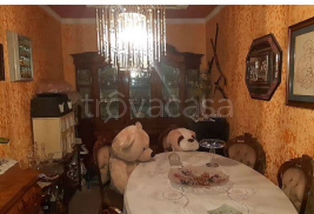 immagine annuncio 9 di 13