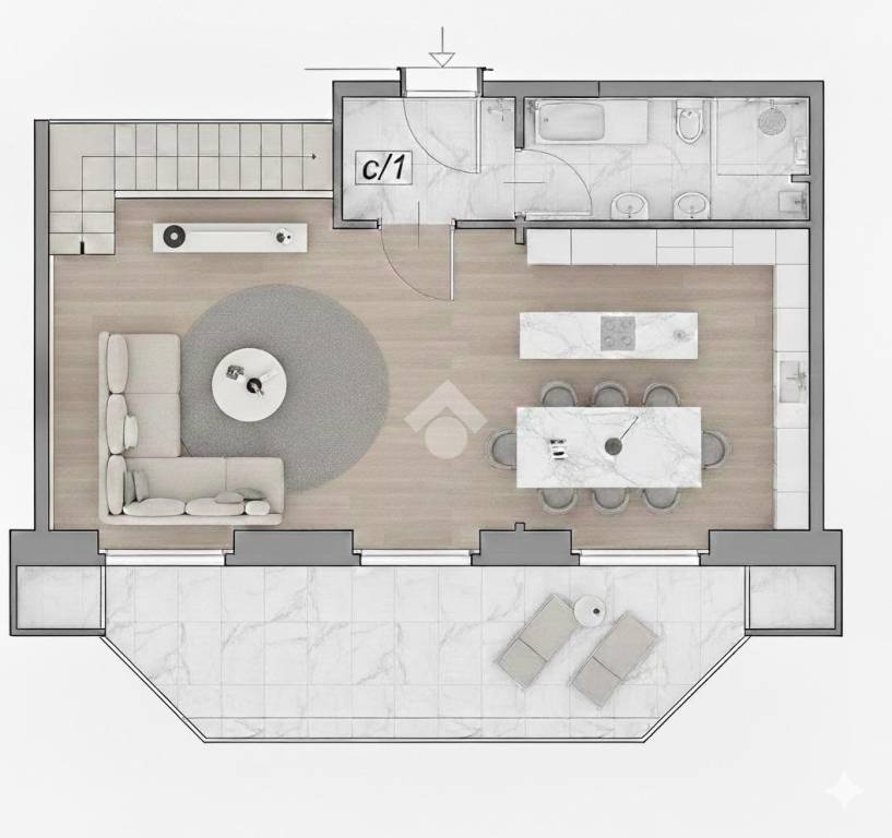 immagine annuncio 1 di 15