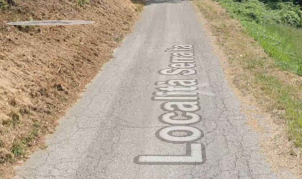 immagine annuncio 7 di 13