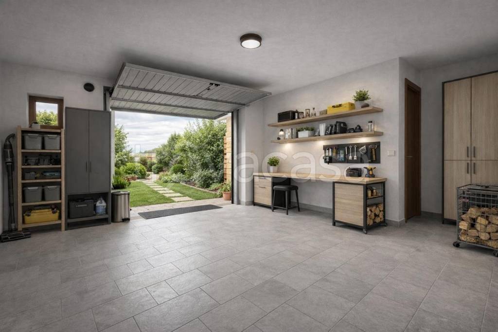 immagine annuncio 6 di 9