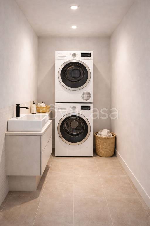 immagine annuncio 5 di 9