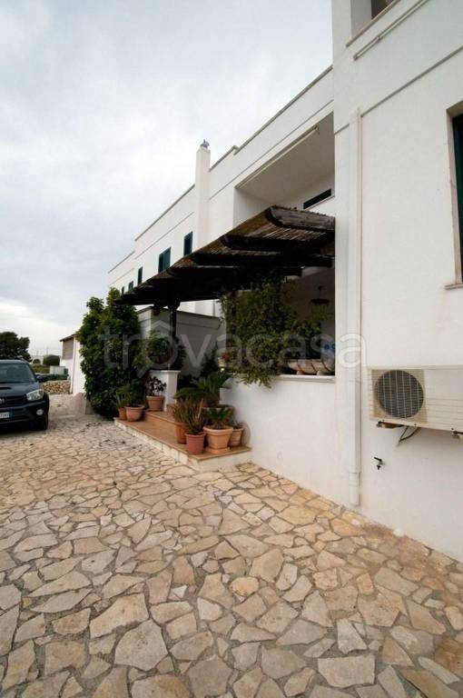 immagine annuncio 9 di 11