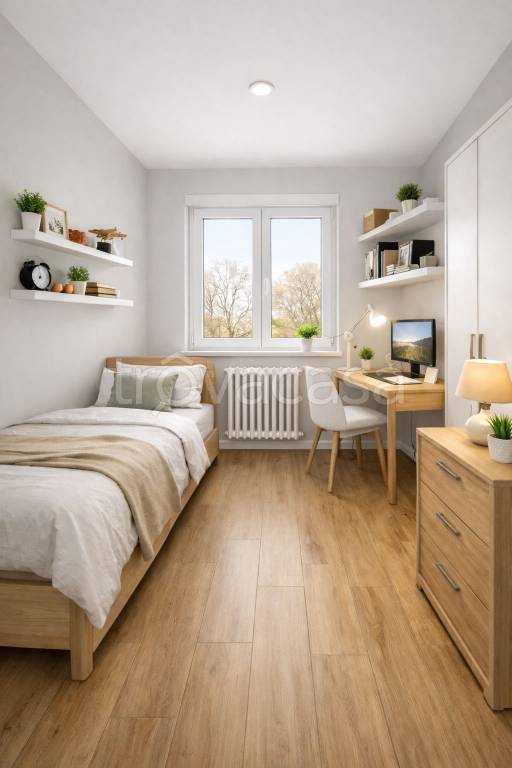 immagine annuncio 3 di 9