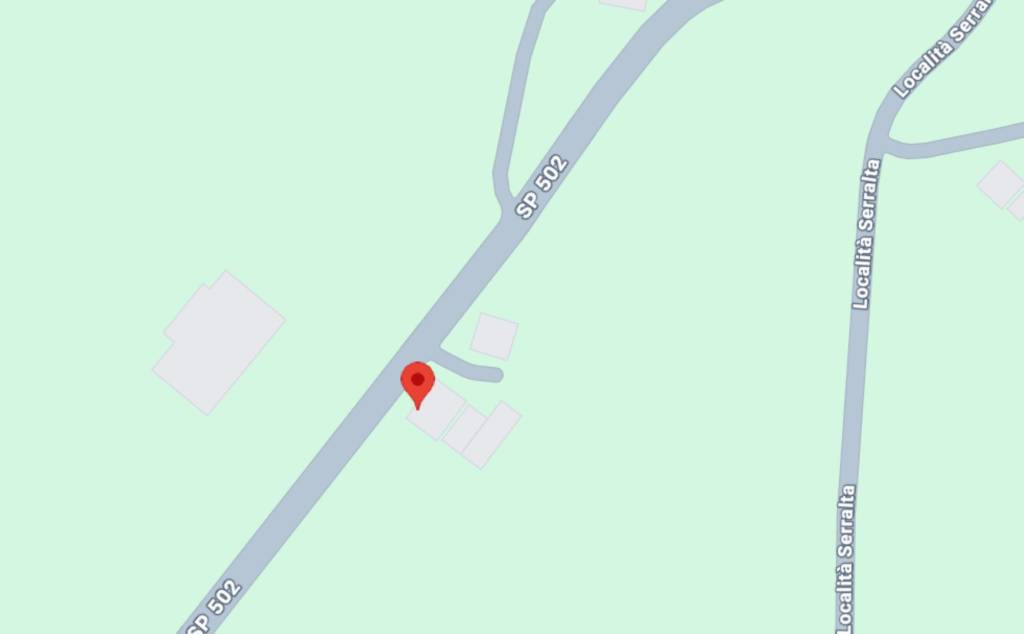 immagine annuncio 6 di 13