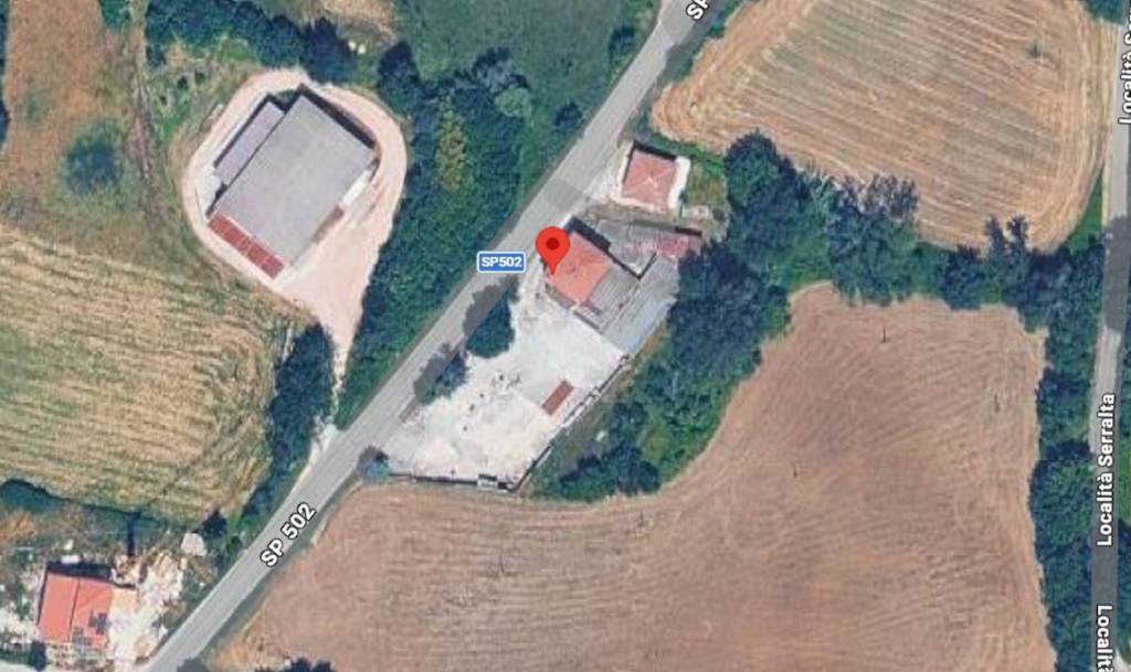 immagine annuncio 12 di 13