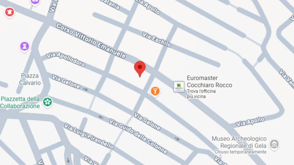 immagine annuncio 1 di 14