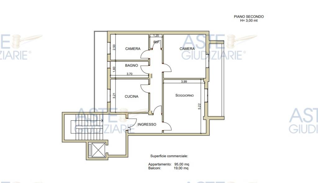 immagine annuncio 11 di 15