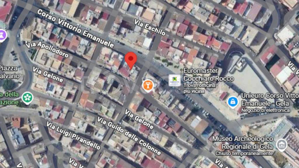 immagine annuncio 2 di 14