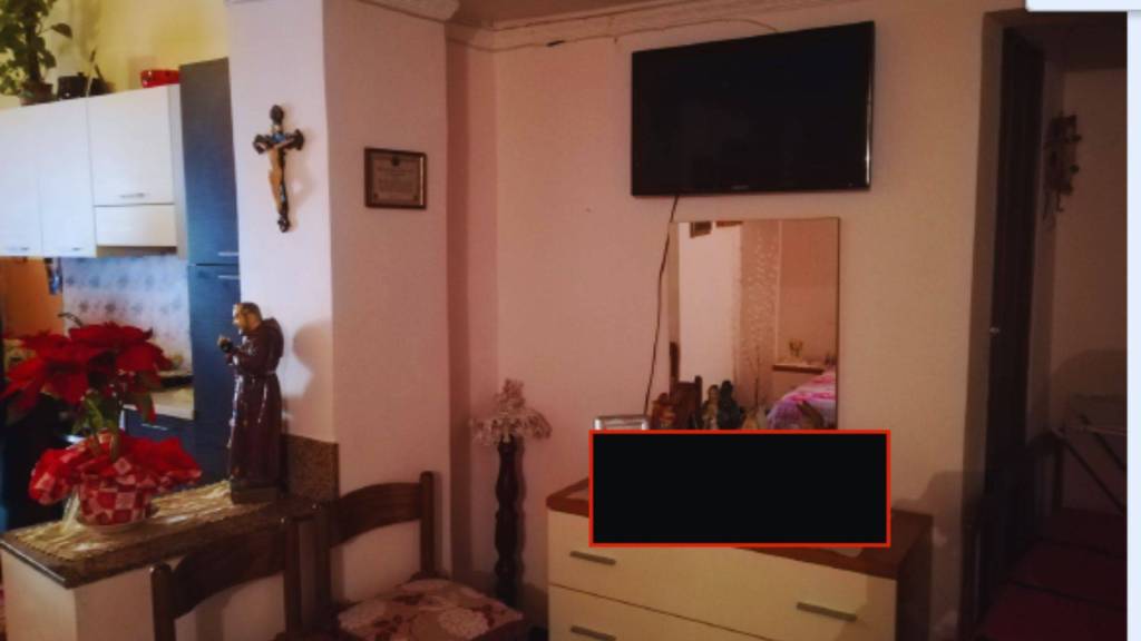 immagine annuncio 4 di 14