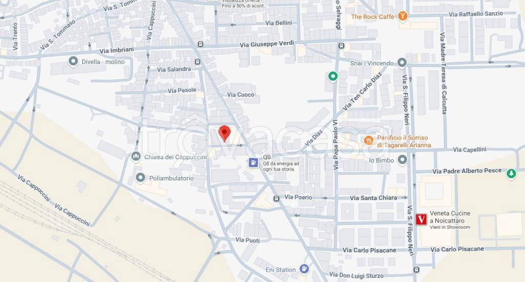 immagine annuncio 12 di 15