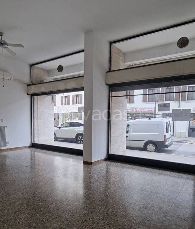 immagine annuncio 2 di 8