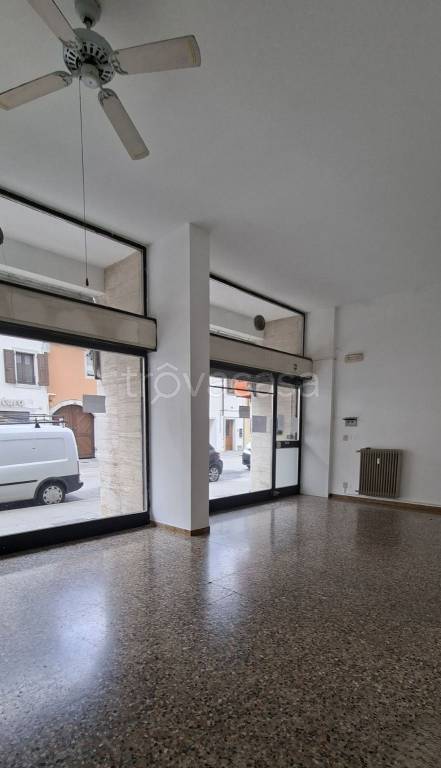 immagine annuncio 3 di 8