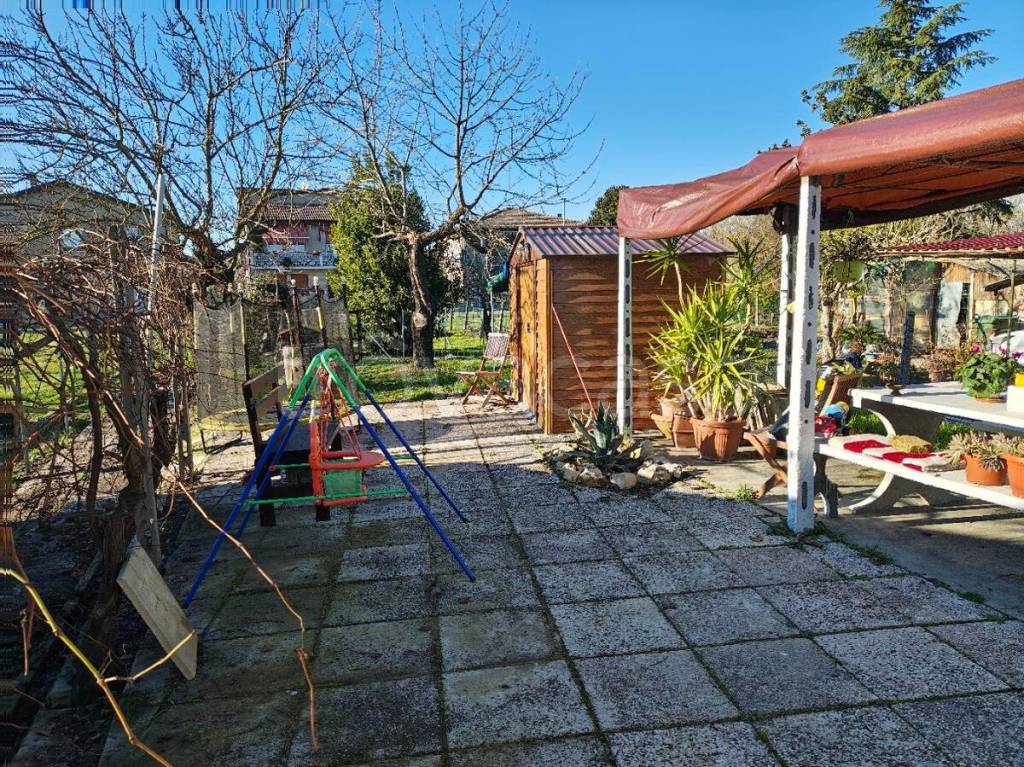 immagine annuncio 11 di 15