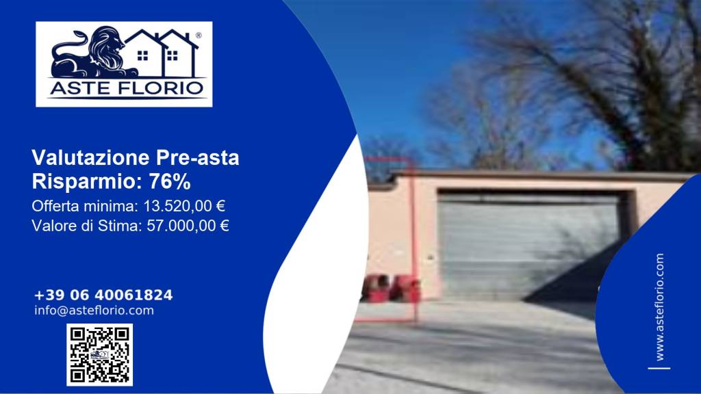 immagine annuncio 1 di 14