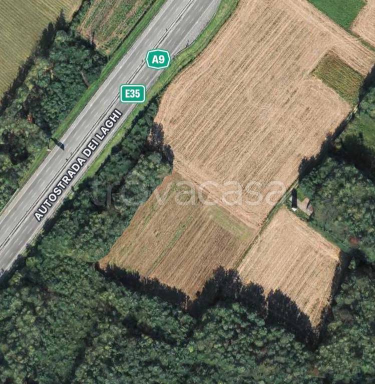 immagine annuncio 1 di 2