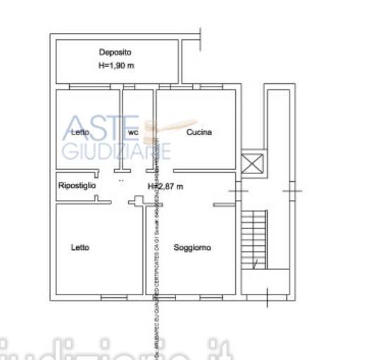 immagine annuncio 14 di 15