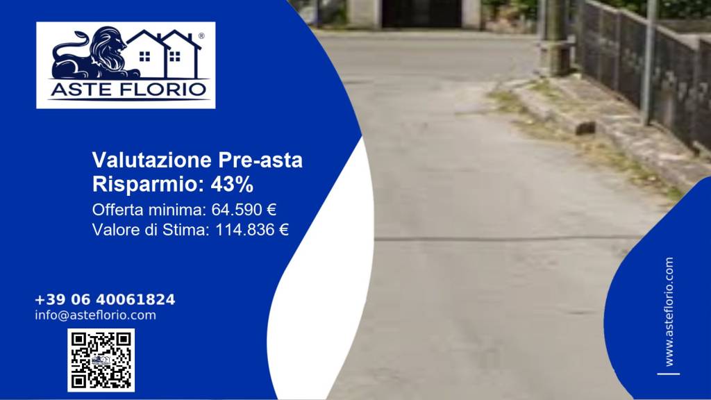 immagine annuncio 1 di 13
