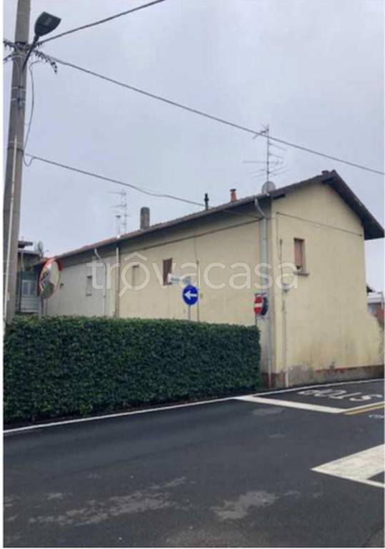 immagine annuncio 1 di 13