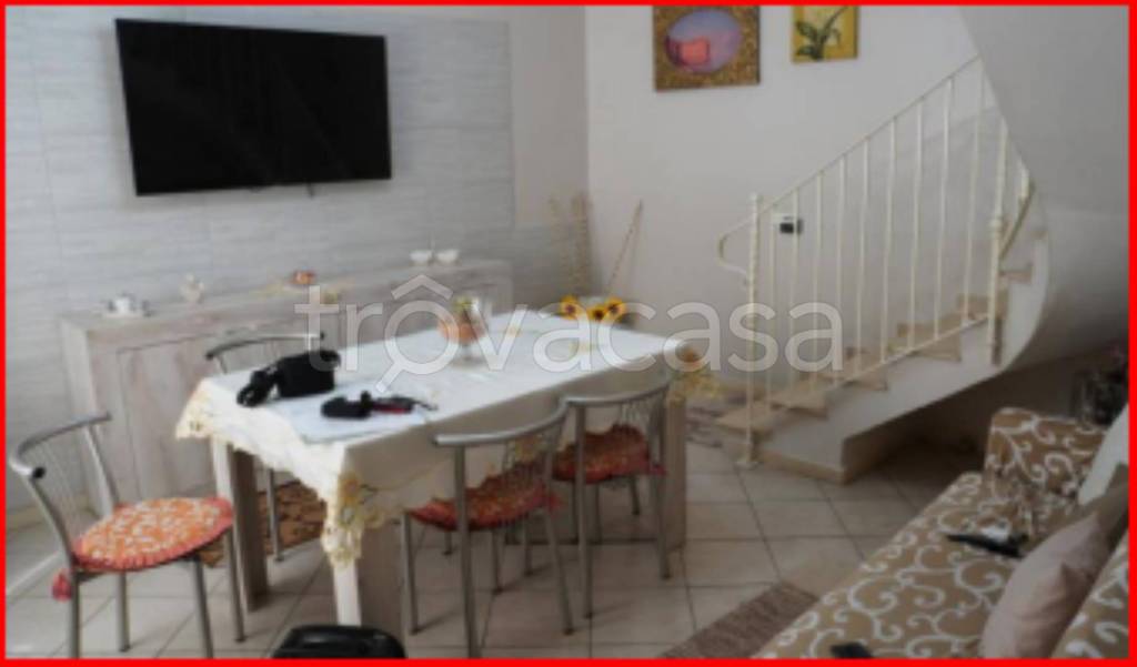 immagine annuncio 3 di 14