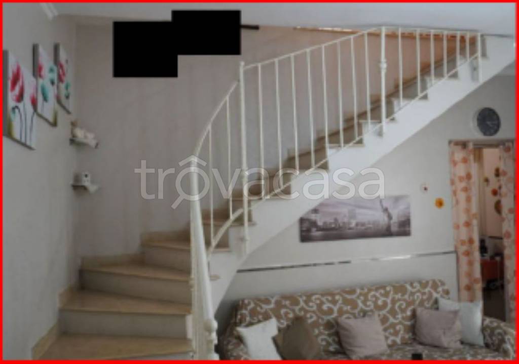 immagine annuncio 7 di 14