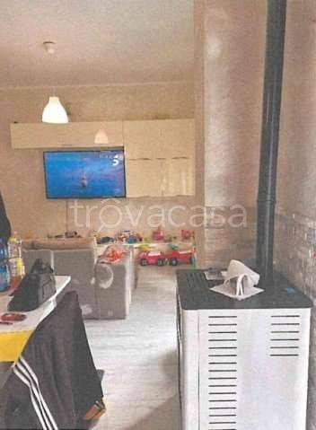 immagine annuncio 6 di 13