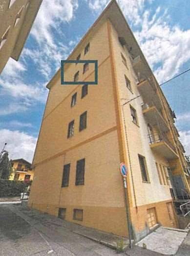 immagine annuncio 12 di 13