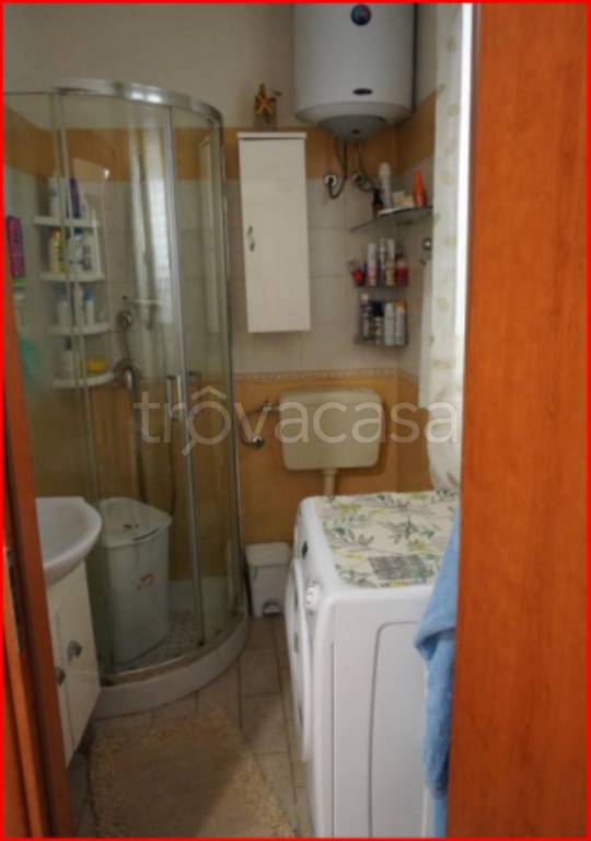 immagine annuncio 10 di 14