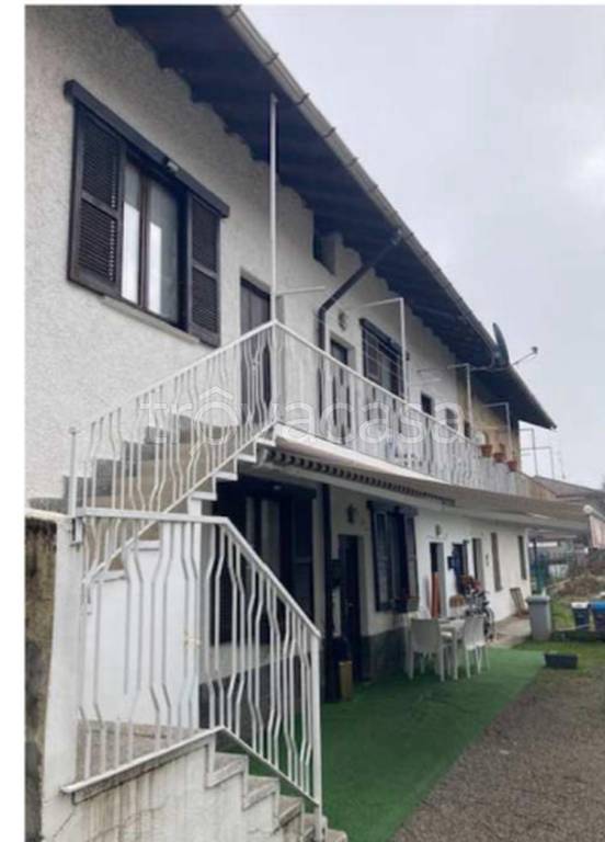 immagine annuncio 2 di 13