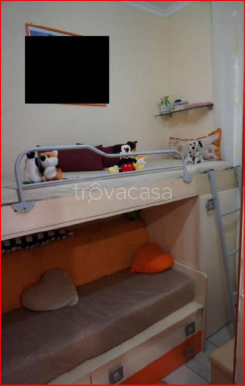 immagine annuncio 12 di 14