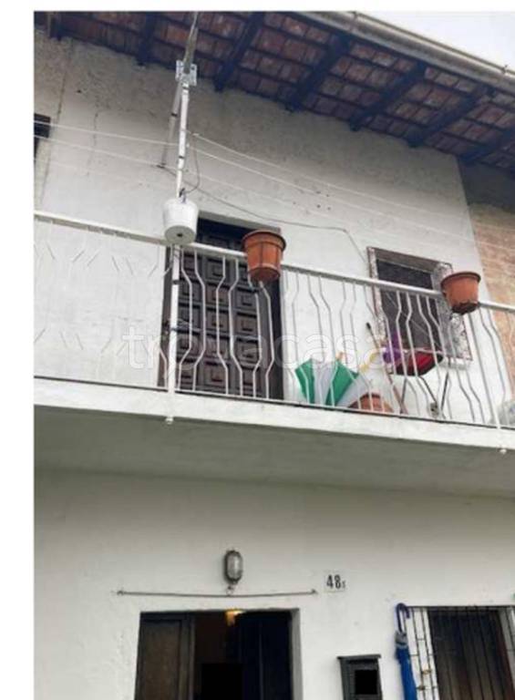 immagine annuncio 4 di 13