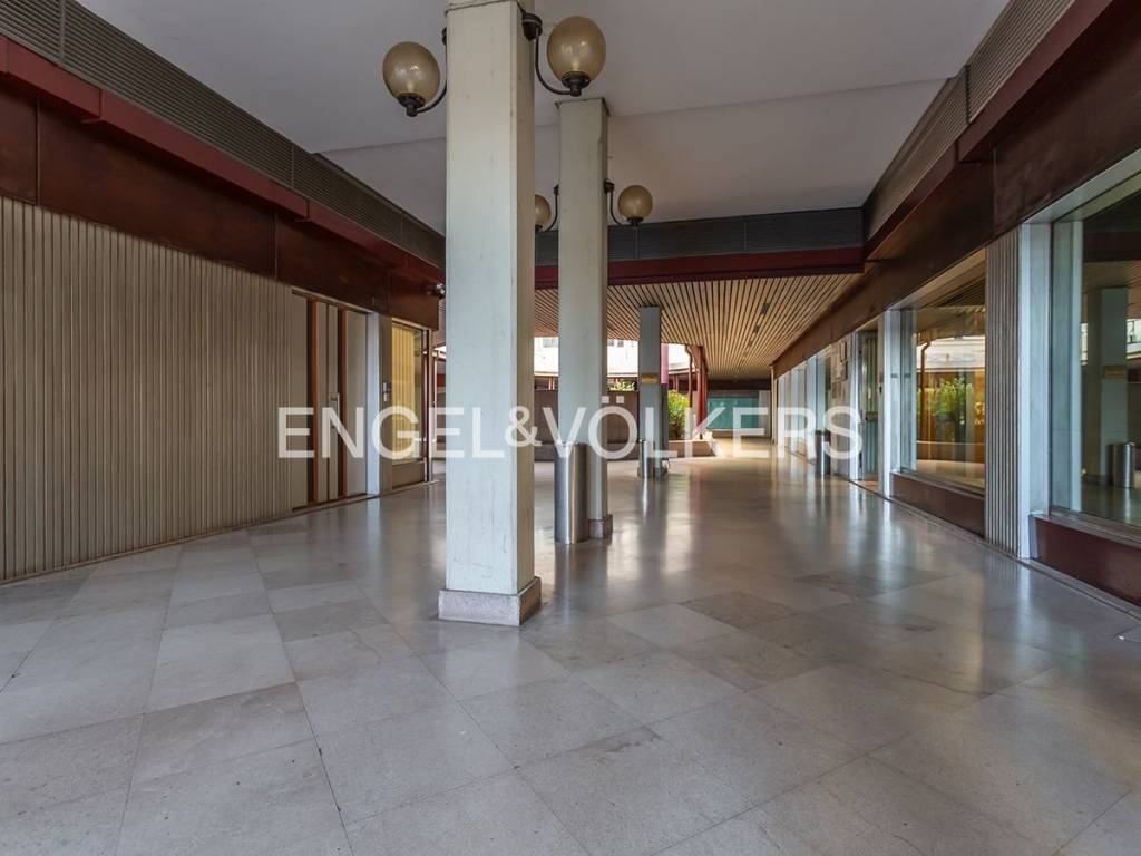 immagine annuncio 6 di 7