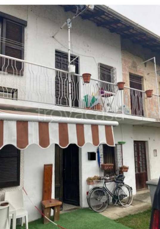 immagine annuncio 5 di 13