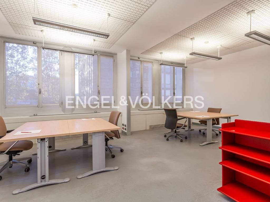 immagine annuncio 5 di 7