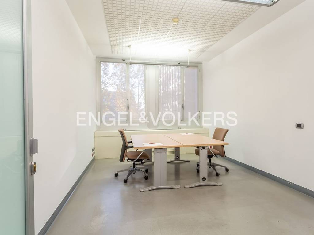 immagine annuncio 3 di 7