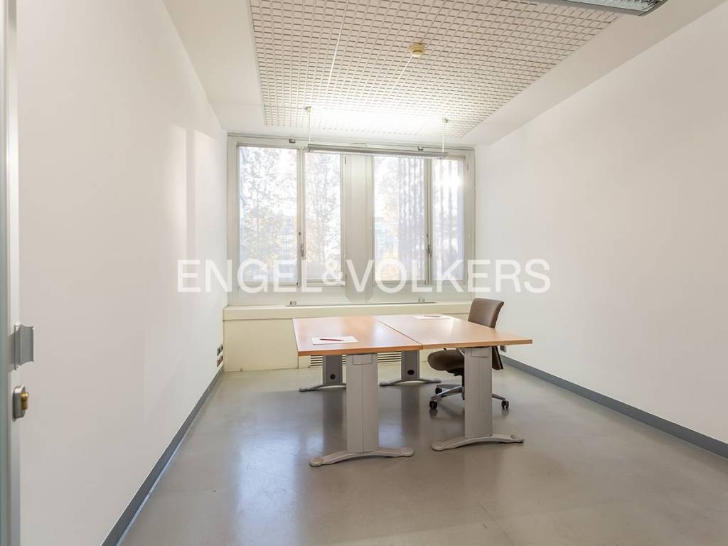 immagine annuncio 2 di 7